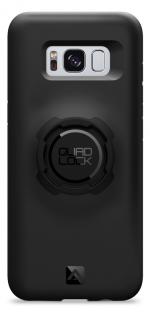 Puhelimenkuori Samsung Galaxy S8+ - Quad Lock